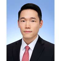 Sang Hyun Justin Park