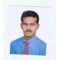 Sheik Mohamed