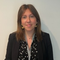 Lucia Martignac