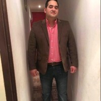 Daniel Sanabria
