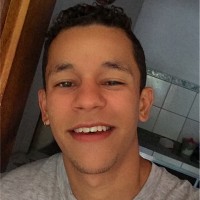 Lorran Diniz
