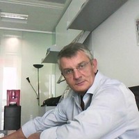 Roberto Carlo Zanaboni