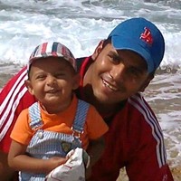 hussam khaled