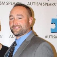 Brian Merrill