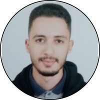 Mohammed Ghaly