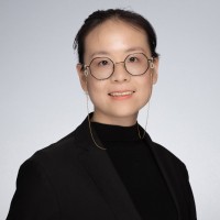 Yiwen Yang