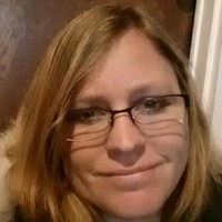 Kassie Barton Barton