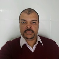 Carlos Lino