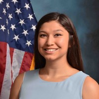 Lauren I. Ramos