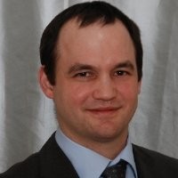 Marcel Huber