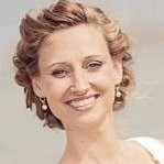 Pia Larsen