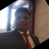 Prabhu P
