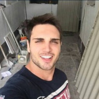 Marc Feider