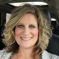Kelly Richmond