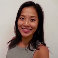 Ziwei Gao