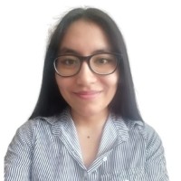 Thais Fernanda Guillen Bustinza