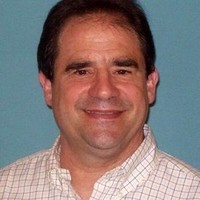 Mitch Goldberg