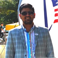 Sudhir Dahiya