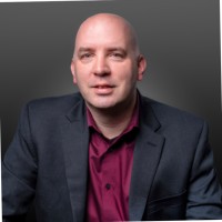 John-Michael Gilbert, Mba, Rt(R)(Ct)