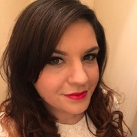 Saran Di-Chiara