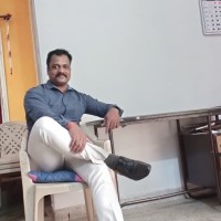 Uday Addoor