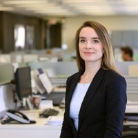 Jennifer Jøhansen