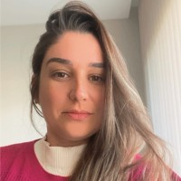 Paula Giovanna De Miranda