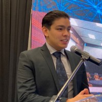 Carlos Adrian Martinez