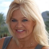Cheryl Kauffmann