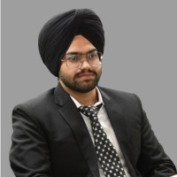 Gurwinder Singh