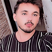 Amir Arsalan
