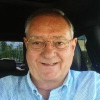 William Haire