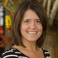 Kelli Krzycki