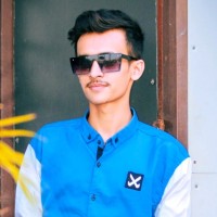 Muhammad Zoraiz