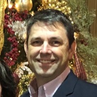 John Webber