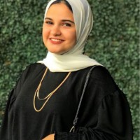 Yara Elsayed