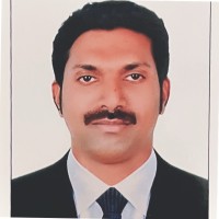 Binoy KT