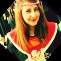 Shakiba Rahimiaghdam