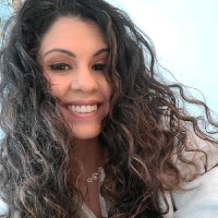 Tannaz Keshavarz
