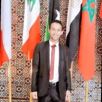 Sayed Gharieb