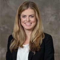 Ashley Donahoo (Vanetten)