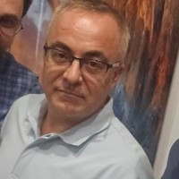 Aleksei Nikiforov