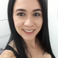 Tammy Flavia