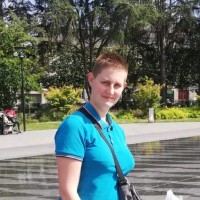 Aude Robillard