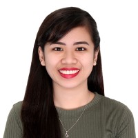 Shaira Dela Cruz