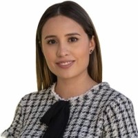 Alexa Santiago Juárez