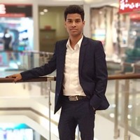 MD Sajeed