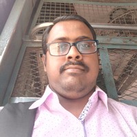 Avijit Saha