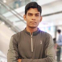 Salilesh Choudhary