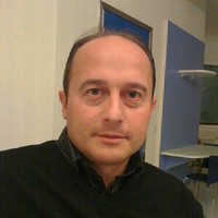 Antonio Meggiolaro